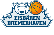 Logo Eisbären Bremerhaven